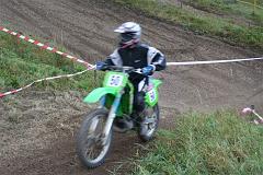 Vrána Loket 2006 669